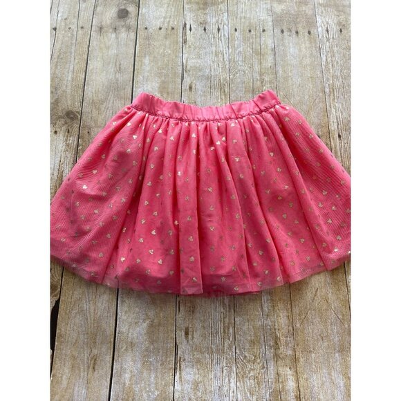 Gymboree Skirt Size 10 - Picture 1 of 6